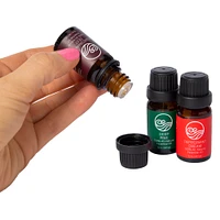winter essential oils 3-pack