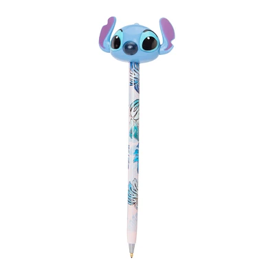 disney lilo & stitch™ topper pen