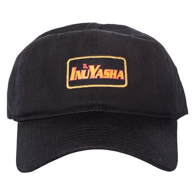 inuyasha™ baseball cap
