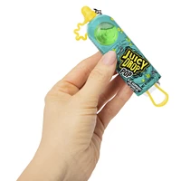 juicy drop pop® lollipop 0.92oz