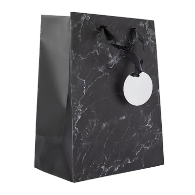 medium gift bag