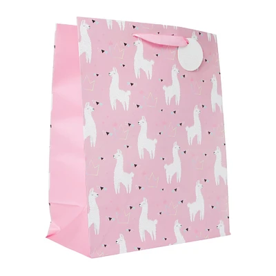 large gift bag