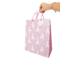 large gift bag