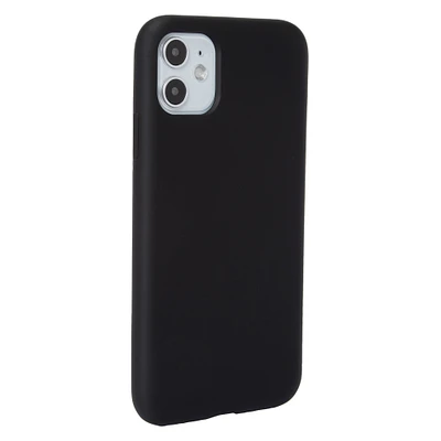 iPhone 11®/Xr® silicone phone case