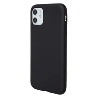 iPhone 11®/Xr® silicone phone case