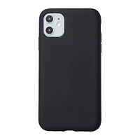 iPhone 11®/Xr® silicone phone case