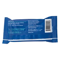 rxbar™ blueberry protein bar 1.83oz