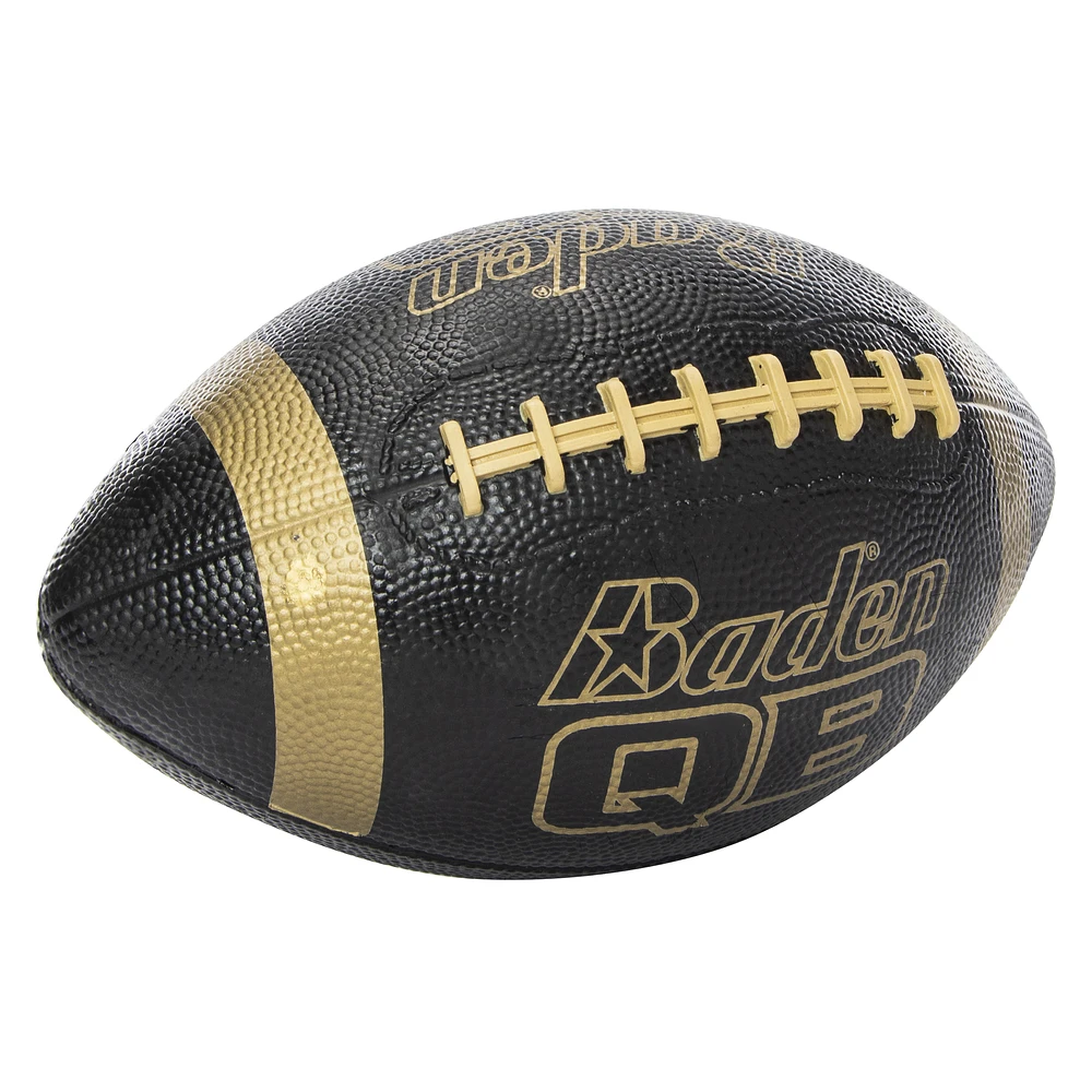 baden® mini metallic football