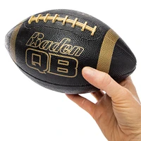 baden® mini metallic football