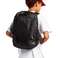 basic backpack 16in x 12.5in
