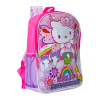 hello kitty® hello sunshine backpack