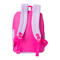 hello kitty® hello sunshine backpack