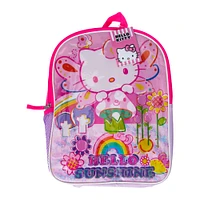 hello kitty® hello sunshine backpack