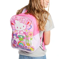 hello kitty® hello sunshine backpack