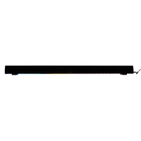 polaroid® LED bluetooth® home theater soundbar 37in