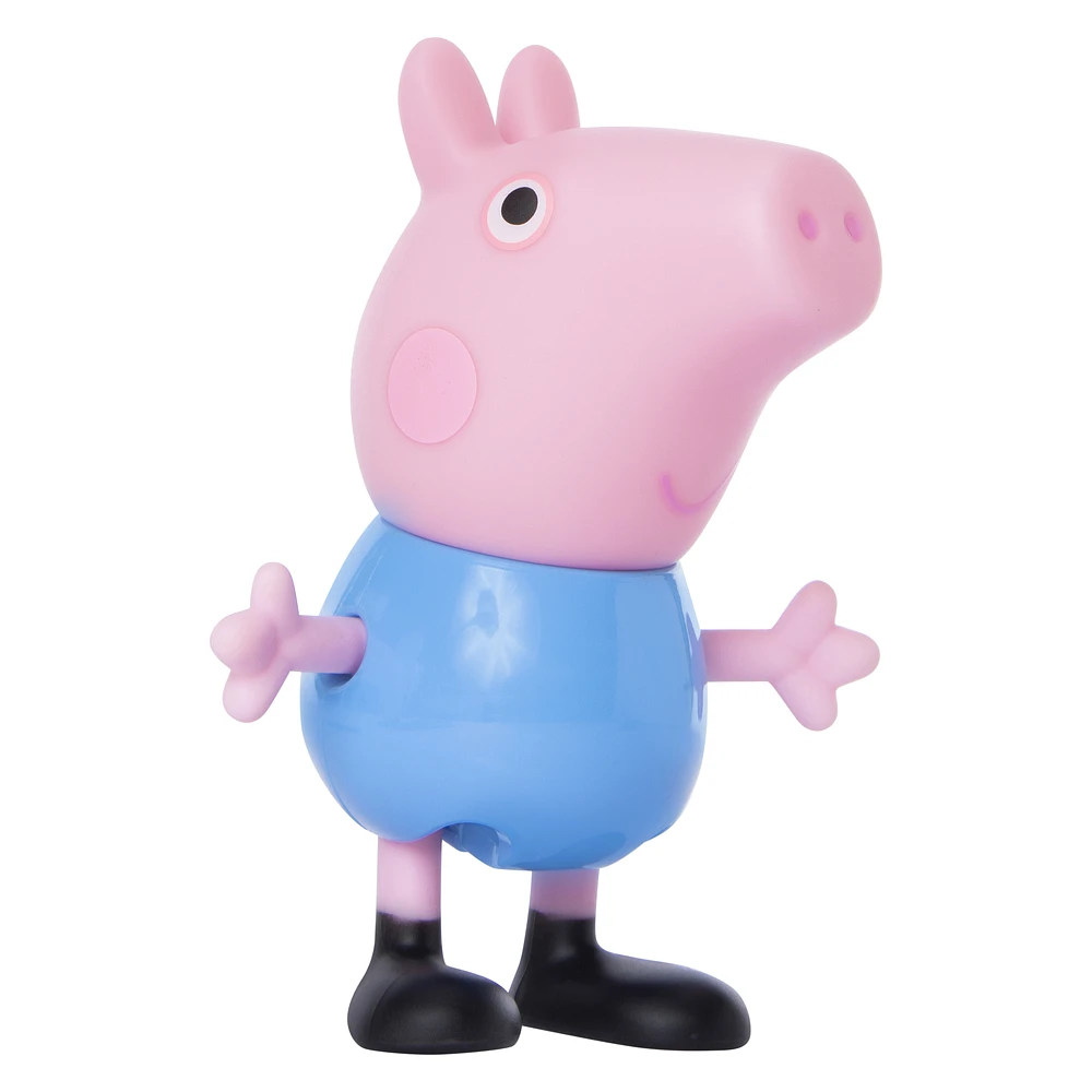 peppa pig™ toy figure