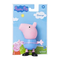 peppa pig™ toy figure