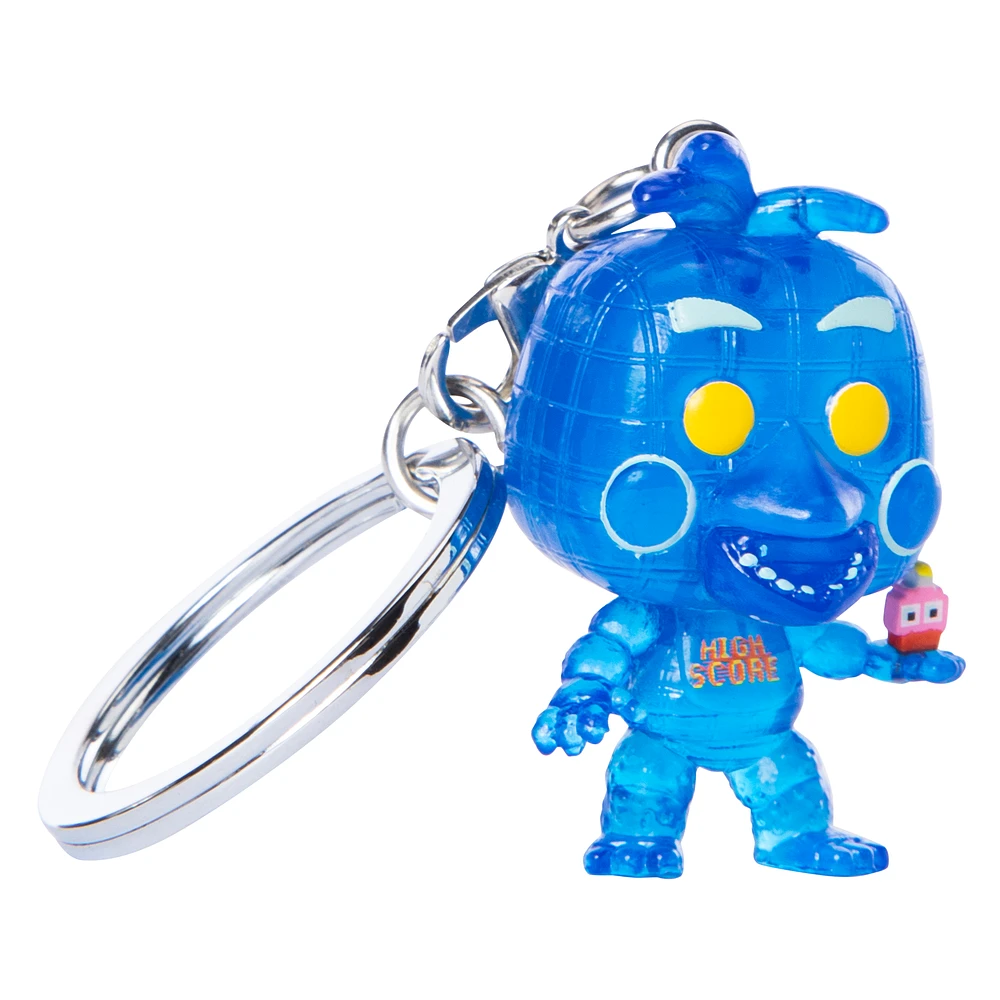 Funko Pocket Pop! Five Nights at Freddy's™ vinyl figure keychain