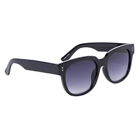 ladies retro sunglasses