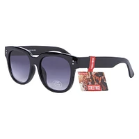 ladies retro sunglasses