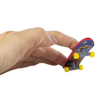 fingerboards 3-pack