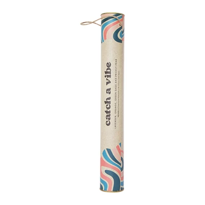 30-count 'feel the breeze' incense sticks