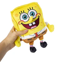 spongebob squarepants™ plush dog toy 12in