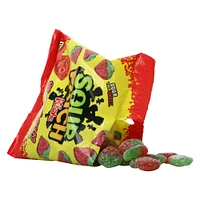 strawberry sour patch kids® 3.6oz bag