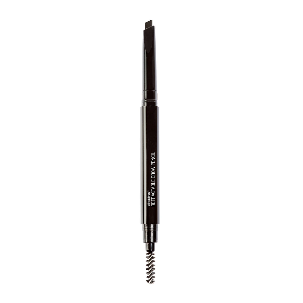 wet n wild® ultimate brow™ retractable brow pencil