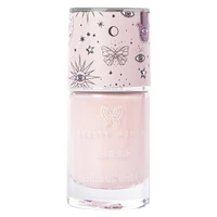 pretty woman nail polish 0.33oz