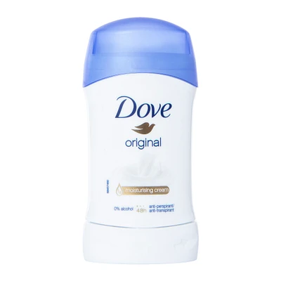 dove® original anti-perspirant/deodorant stick 1.8 oz 1.8 oz