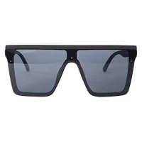 men's shield sunglasses