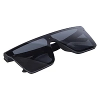 men's shield sunglasses