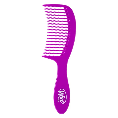 wet brush® detangling comb