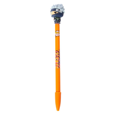 Funko Naruto™ topper pen