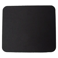 printed mouse pad 7.9in x 9.1in