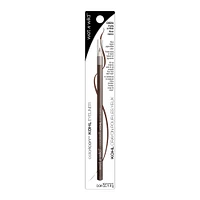 wet n' wild® color icon kohl liner pencil