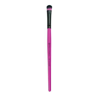 royal & langnickel pink essentials eyeshadow brush