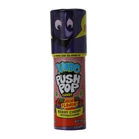 push pop® jumbo candy 1.06oz