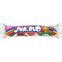 jum-blo® giant gumballs 5-pack