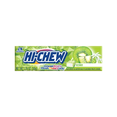 hi-chew™ fruit chew candy 1.76oz