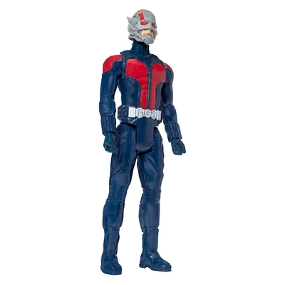 marvel titan hero series™ ant-man figure 12in