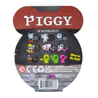 piggy™ mystery minifigure series 2 blind bag