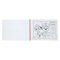 paw patrol™ giant coloring & activity book