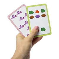 baby shark™ learning flash cards