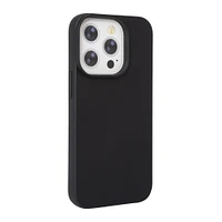 iPhone 14 Pro®/13 Pro® silicone phone case