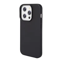 iPhone 14 Pro®/13 Pro® silicone phone case