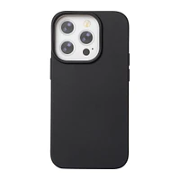 iPhone 14 Pro®/13 Pro® silicone phone case