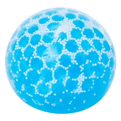 nee doh™ bubble glob ball