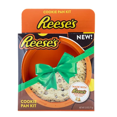 reese's® cookie pan kit 2.5oz